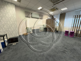 ���� ��� ���� ���� | Imot.bg � ����� ������ 3