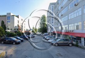 ���� ��� ���� ���� | Imot.bg � ����� ������ 9