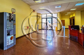 ���� ��� ���� ���� | Imot.bg � ����� ������ 5