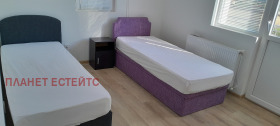     | Imot.bg    6