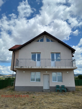 ���� ��� ���� ���� | Imot.bg � ����� ������ 13