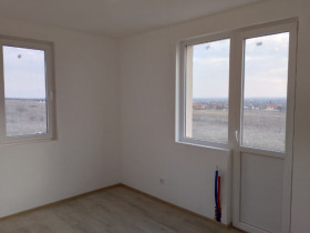 Дом Костинброд, область София 11