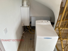 ���� ��� ���� ���� | Imot.bg � ����� ������ 16
