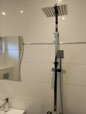 Дом Костинброд, область София 4