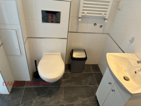 ���� ��� ���� ���� | Imot.bg � ����� ������ 15