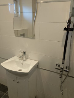 Дом Костинброд, область София 3