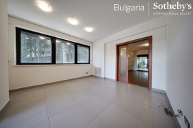 House Boyana, Sofia 6