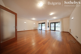 House Boyana, Sofia 3