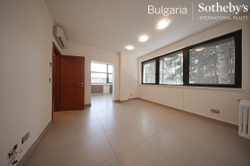 House Boyana, Sofia 5