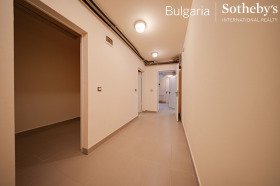 Hus Bojana, Sofia 14