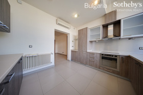 House Boyana, Sofia 7