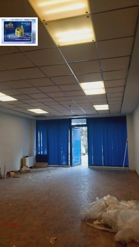 ����� ���� ��� ���� �������,���� �������, ��������