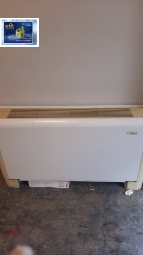 ���� ��� ���� ������� | Imot.bg � ����� ������ 3