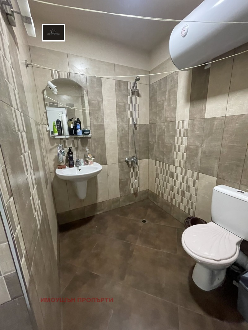 Издаје се  Студио Софија , Студентски град , 55 м2 | 72115027 - слика [7]