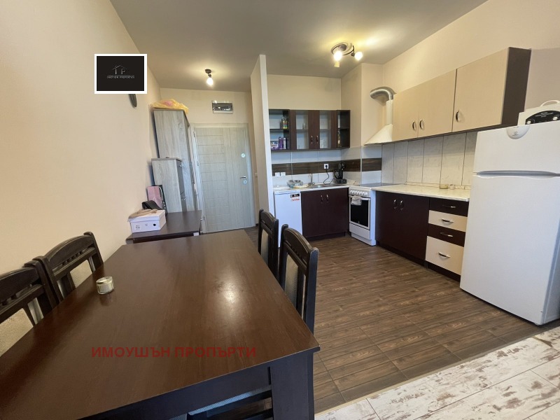 Издаје се  Студио Софија , Студентски град , 55 м2 | 72115027 - слика [3]