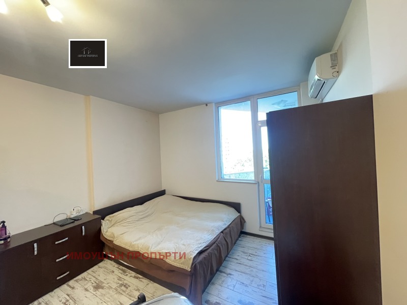Издаје се  Студио Софија , Студентски град , 55 м2 | 72115027 - слика [5]