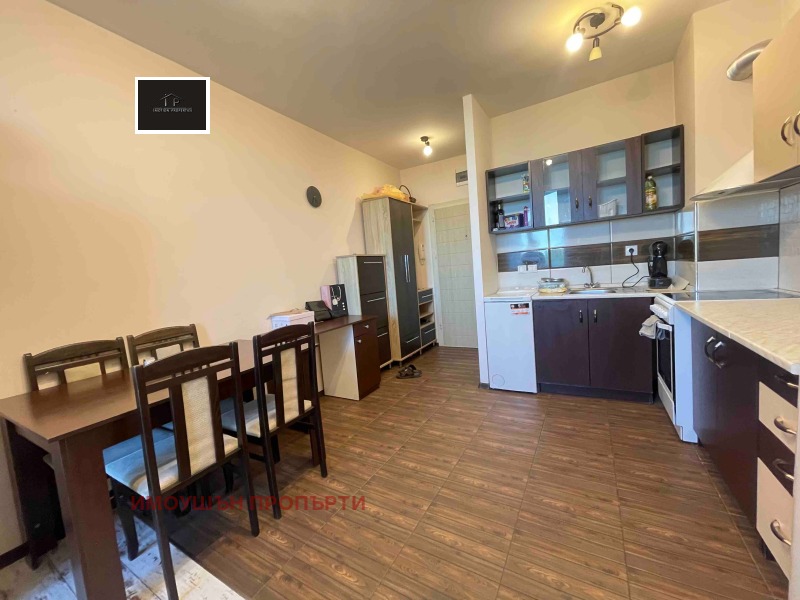 Издаје се  Студио Софија , Студентски град , 55 м2 | 72115027 - слика [2]