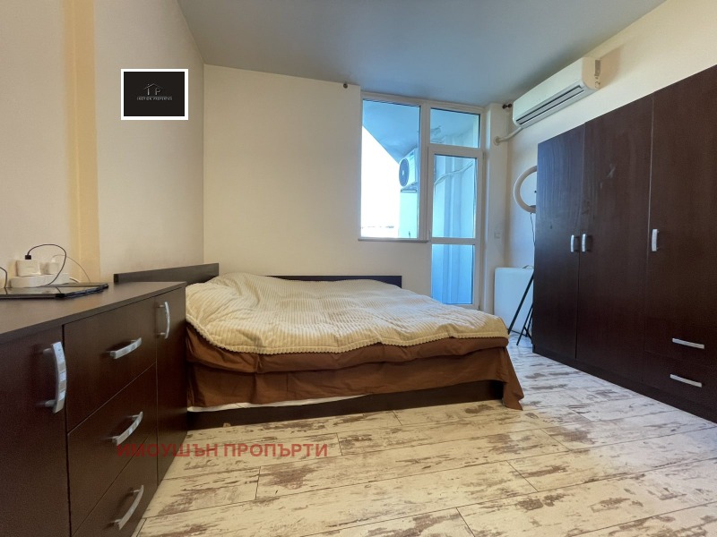 Издаје се  Студио Софија , Студентски град , 55 м2 | 72115027 - слика [4]