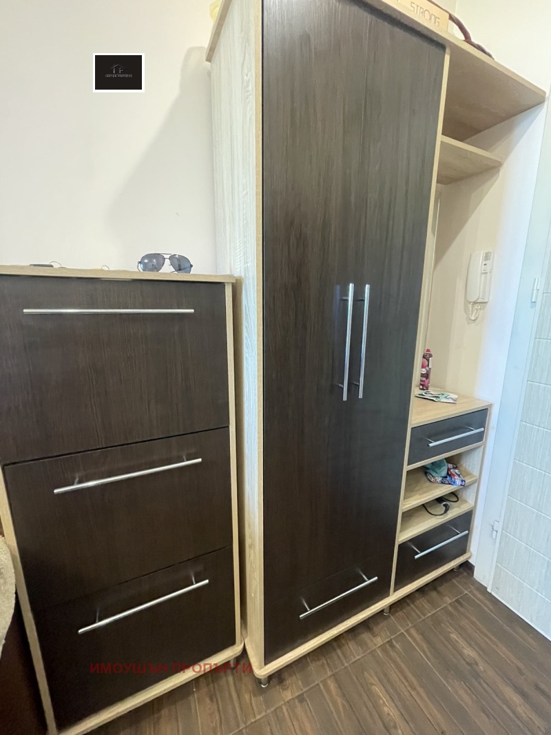 Издаје се  Студио Софија , Студентски град , 55 м2 | 72115027 - слика [6]