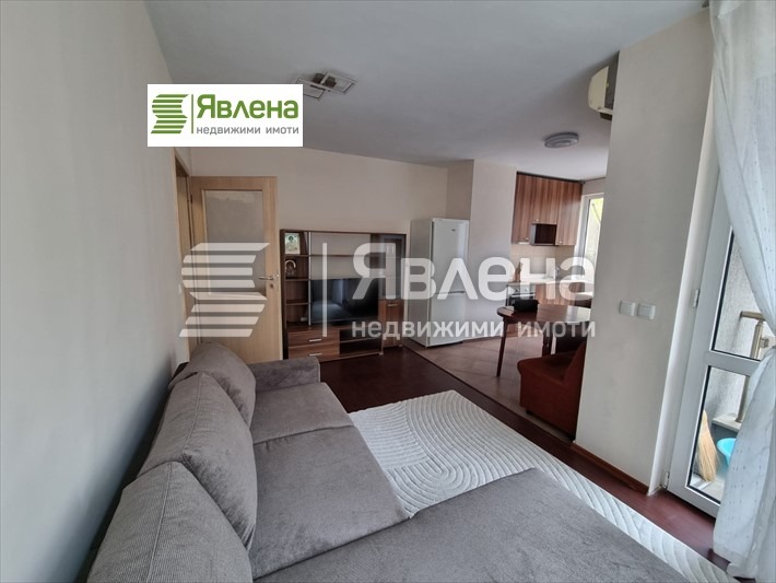 Προς ενοικίαση  1 υπνοδωμάτιο Σοφηια , Γεο Μηλεβ , 65 τ.μ | 28854733 - εικόνα [2]