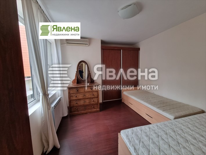 Προς ενοικίαση  1 υπνοδωμάτιο Σοφηια , Γεο Μηλεβ , 65 τ.μ | 28854733 - εικόνα [4]