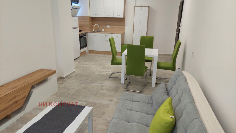 A louer  1 chambre Sofia , Lyulin 5 , 60 m² | 34706530 - image [5]