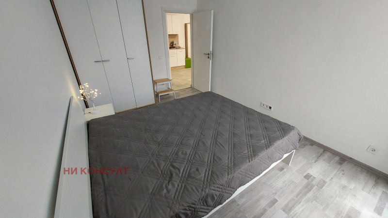 A louer  1 chambre Sofia , Lyulin 5 , 60 m² | 34706530 - image [13]