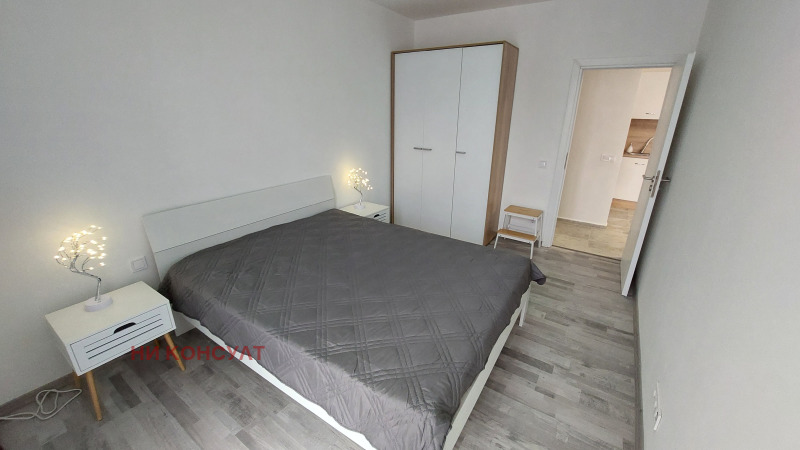 A louer  1 chambre Sofia , Lyulin 5 , 60 m² | 34706530 - image [11]
