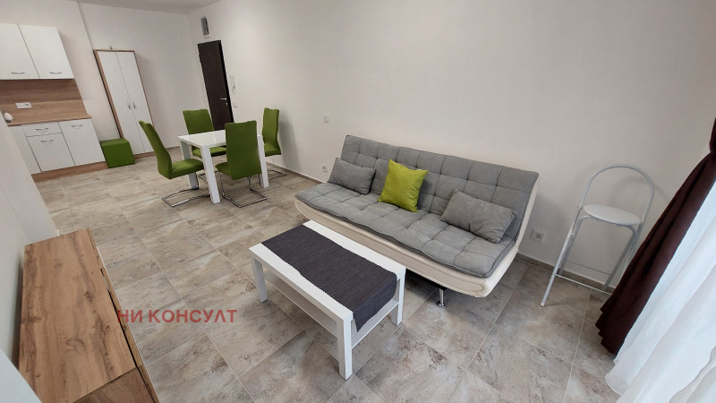 A louer  1 chambre Sofia , Lyulin 5 , 60 m² | 34706530 - image [3]