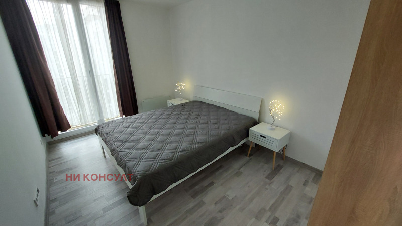 A louer  1 chambre Sofia , Lyulin 5 , 60 m² | 34706530 - image [12]