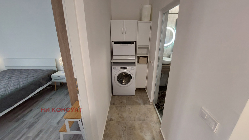 A louer  1 chambre Sofia , Lyulin 5 , 60 m² | 34706530 - image [9]