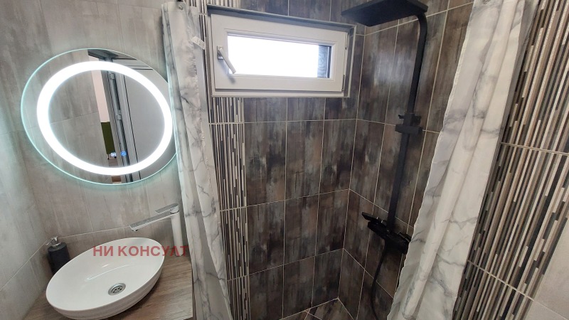 A louer  1 chambre Sofia , Lyulin 5 , 60 m² | 34706530 - image [16]