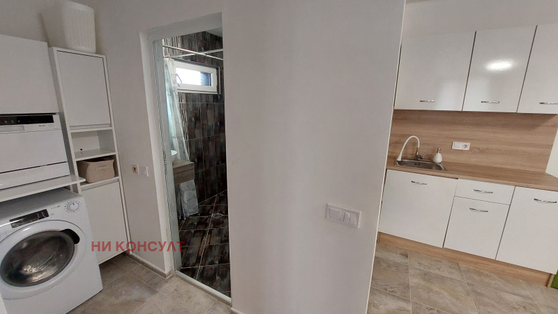 A louer  1 chambre Sofia , Lyulin 5 , 60 m² | 34706530 - image [10]