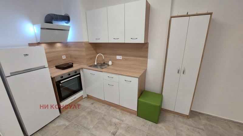 A louer  1 chambre Sofia , Lyulin 5 , 60 m² | 34706530 - image [7]
