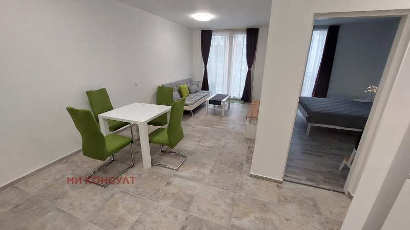 A louer  1 chambre Sofia , Lyulin 5 , 60 m² | 34706530 - image [4]