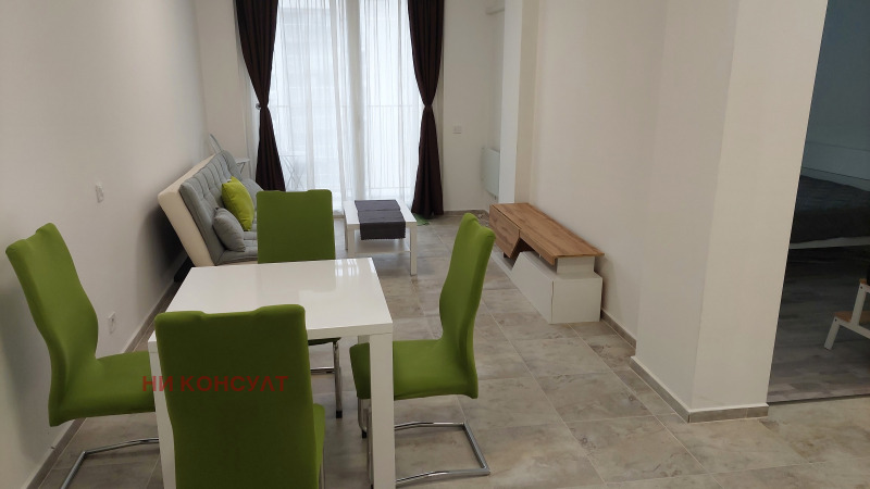 A louer  1 chambre Sofia , Lyulin 5 , 60 m² | 34706530 - image [6]