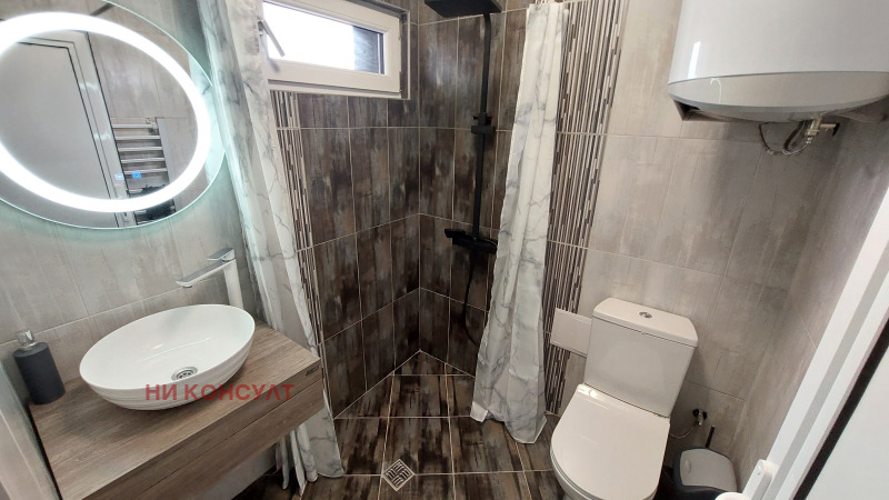 A louer  1 chambre Sofia , Lyulin 5 , 60 m² | 34706530 - image [14]