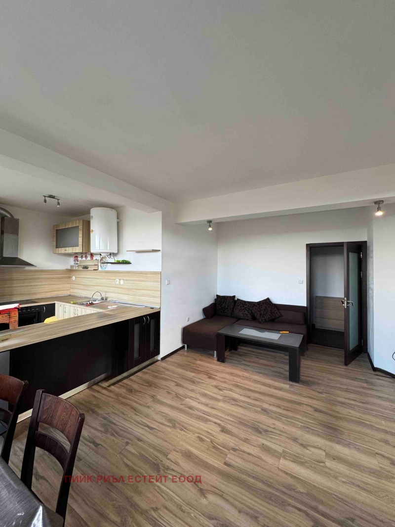 Под наем 2-СТАЕН, град София, Княжево • 1200 лв. / 613.55 € • 60229998 1