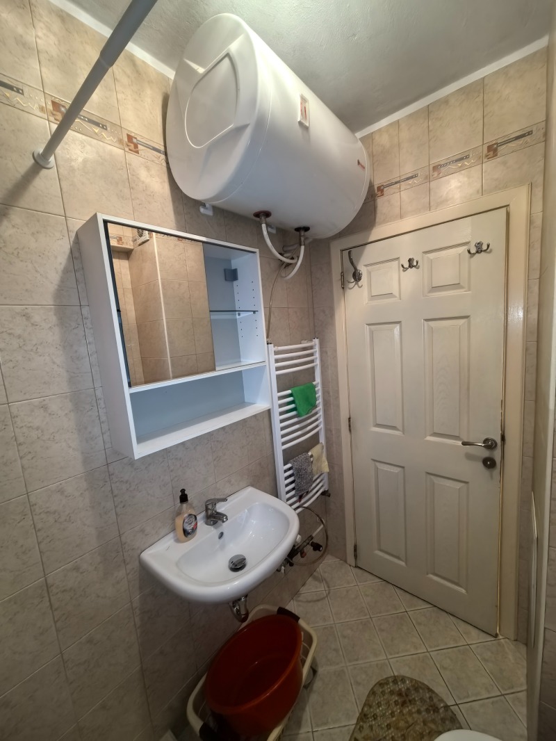 Дава под наем 2-СТАЕН, гр. София, Красно село, снимка 12 - Апартаменти - 52376575