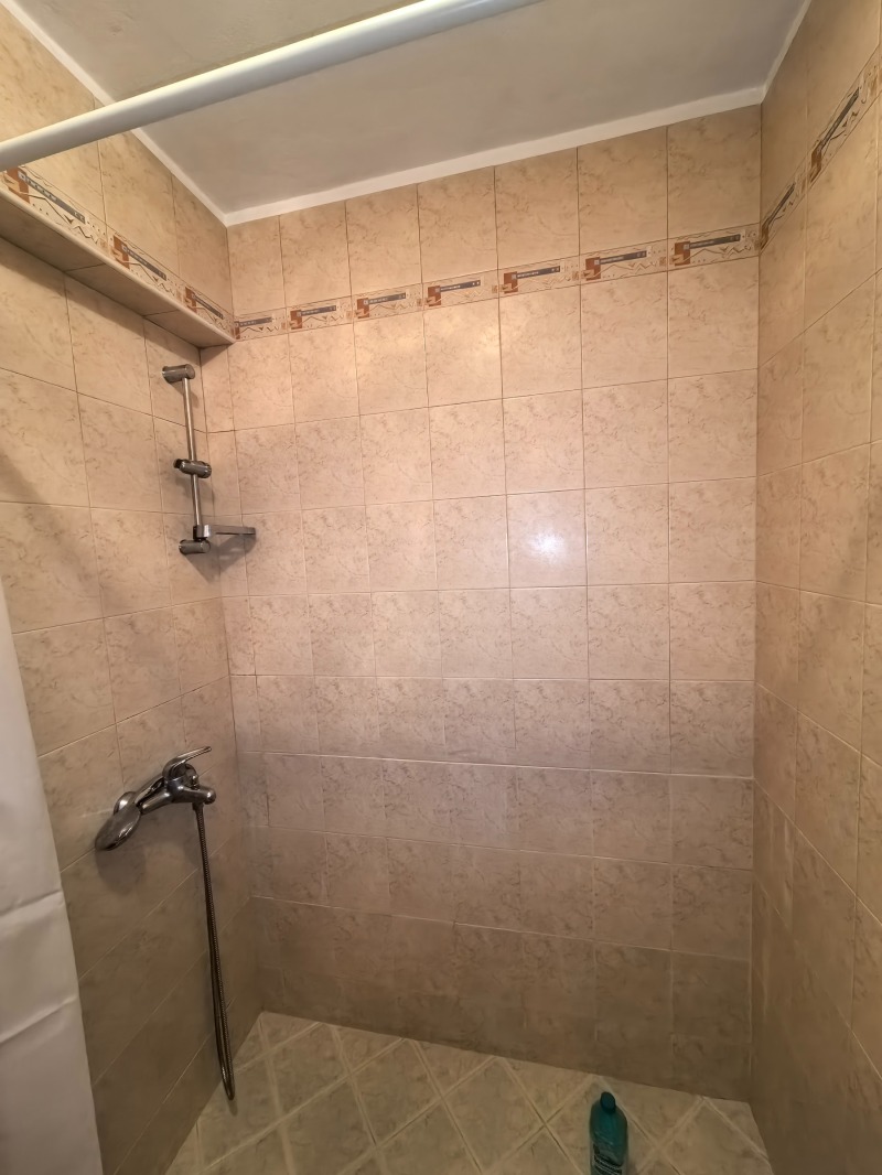 Дава под наем 2-СТАЕН, гр. София, Красно село, снимка 11 - Апартаменти - 52376575