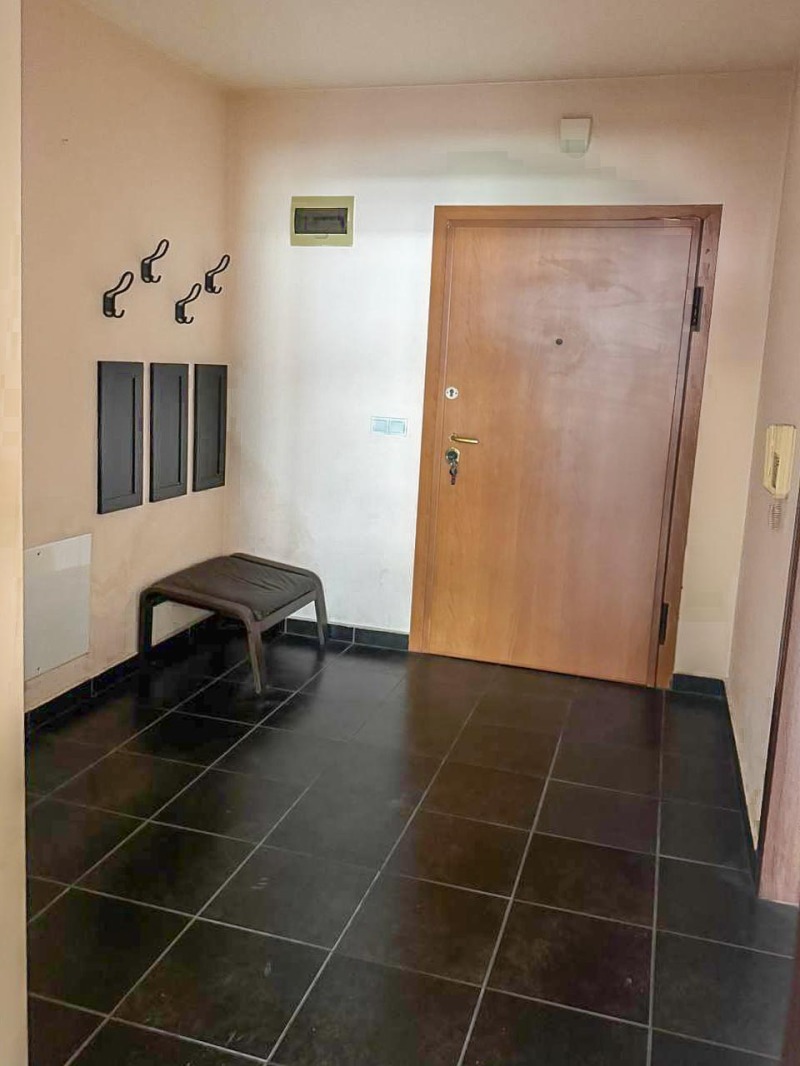 Дава под наем 2-СТАЕН, гр. София, Манастирски ливади, снимка 8 - Апартаменти - 52623460