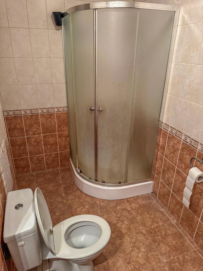 Дава под наем 2-СТАЕН, гр. София, Манастирски ливади, снимка 7 - Апартаменти - 52623460