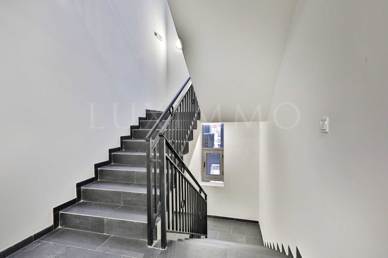 Дава под наем 2-СТАЕН, гр. София, Зона Б-18, снимка 14 - Апартаменти - 52653502