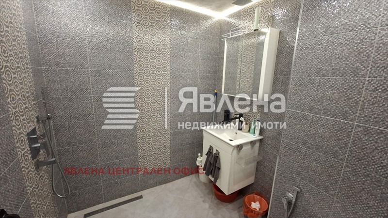 Дава под наем 2-СТАЕН, гр. София, Център, снимка 8 - Апартаменти - 56277167