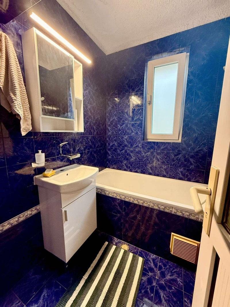 K pronájmu  2 ložnice Sofia , Strelbište , 160 m2 | 54328783 - obraz [10]