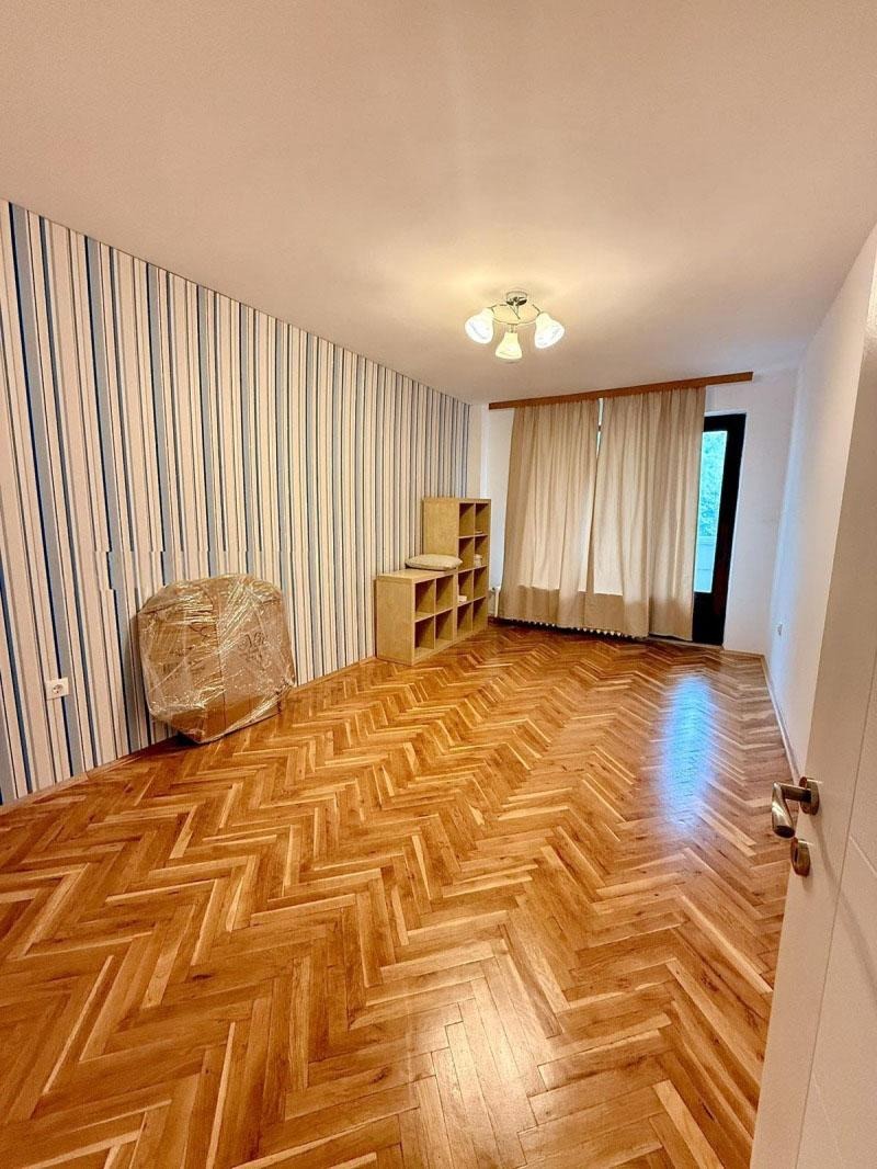 K pronájmu  2 ložnice Sofia , Strelbište , 160 m2 | 54328783 - obraz [8]