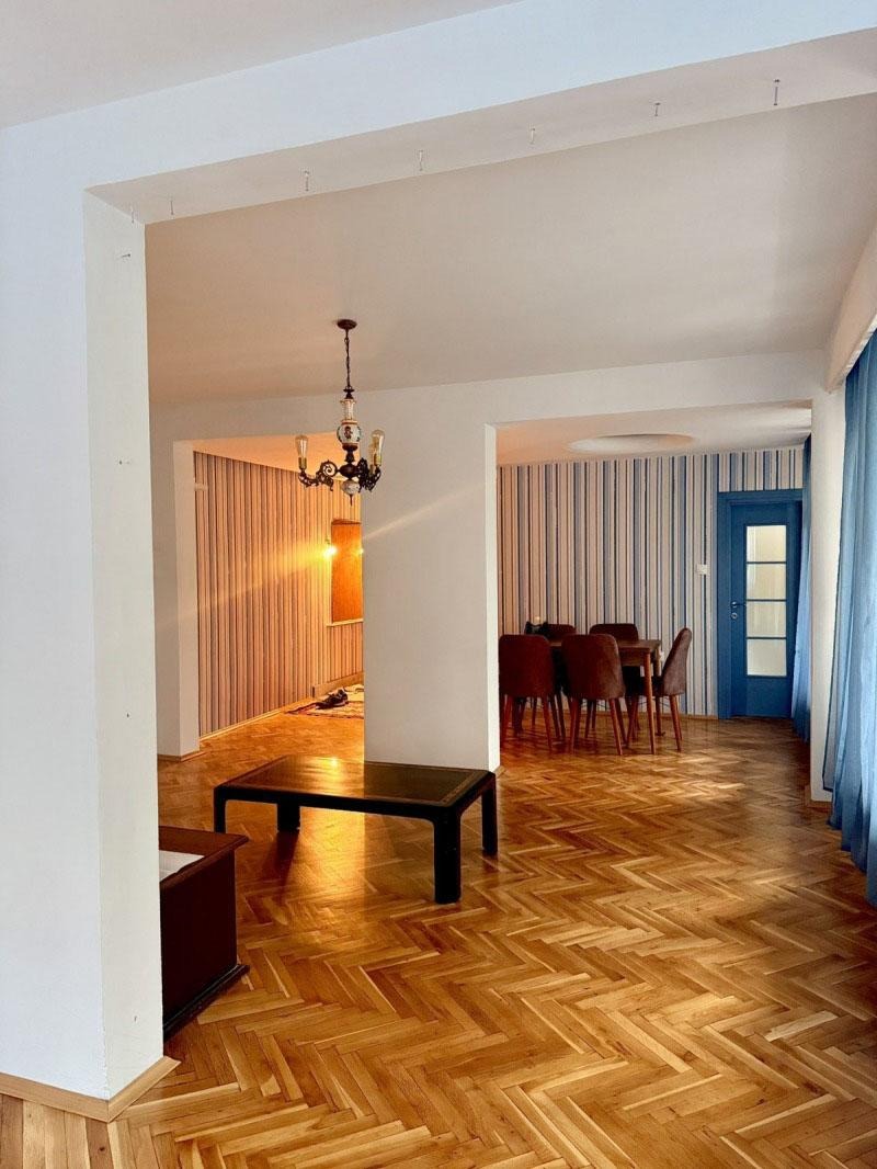K pronájmu  2 ložnice Sofia , Strelbište , 160 m2 | 54328783 - obraz [2]