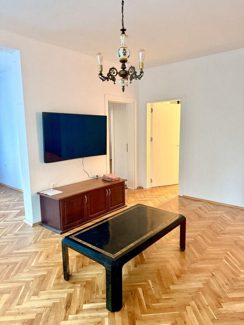 K pronájmu  2 ložnice Sofia , Strelbište , 160 m2 | 54328783 - obraz [3]