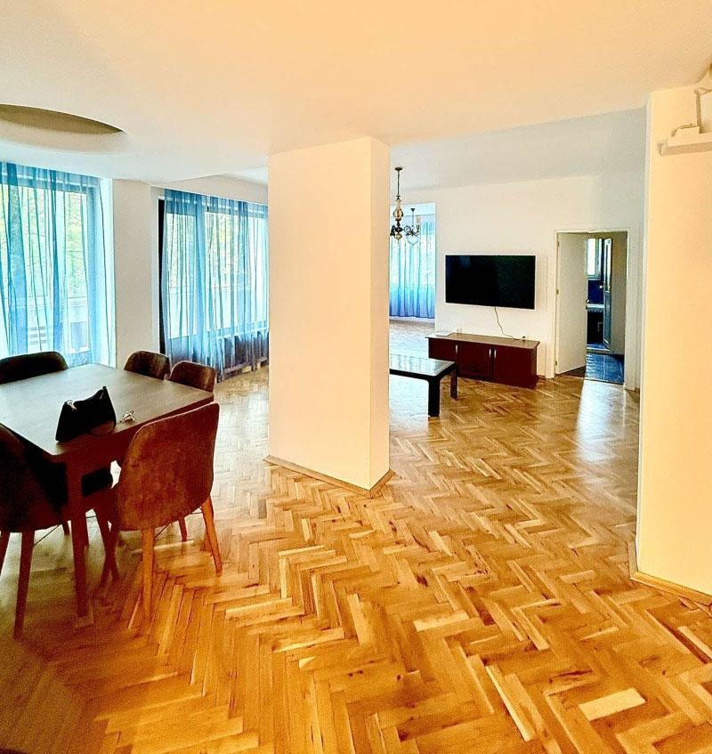 K pronájmu  2 ložnice Sofia , Strelbište , 160 m2 | 54328783