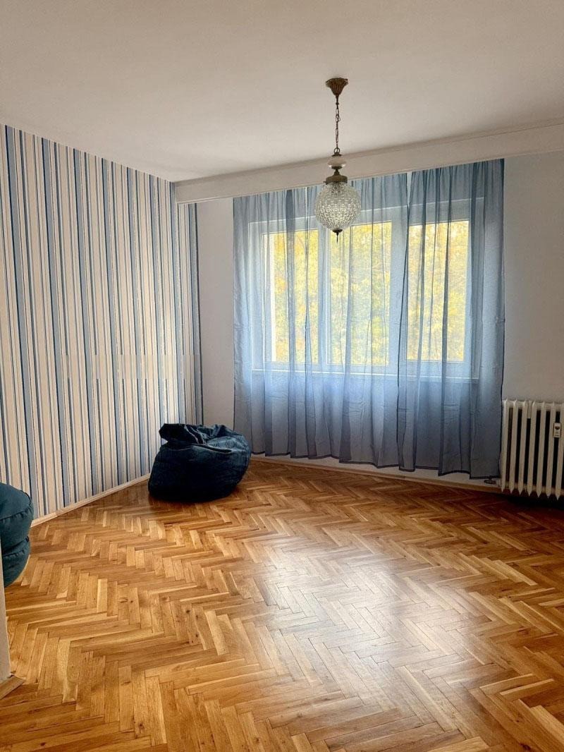 K pronájmu  2 ložnice Sofia , Strelbište , 160 m2 | 54328783 - obraz [9]